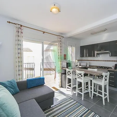 3504 Imperial Park Resort, *