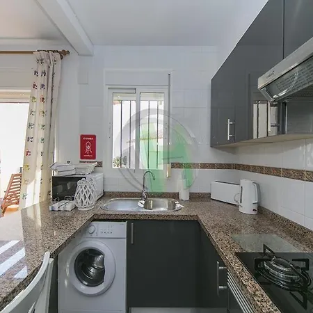 3504 Imperial Park Resort, *