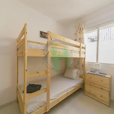 Βίλα 3504 Imperial Park Resort, *