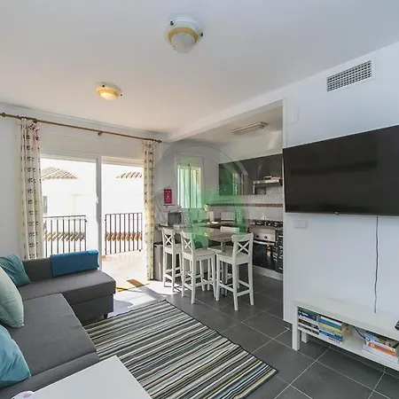 3504 Imperial Park Resort, *